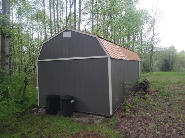 $150,000 | 3103 South Friendship Road, Versailles, IN 47042