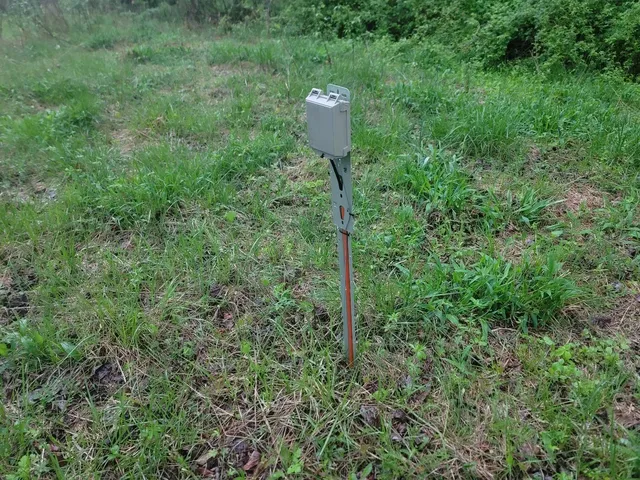 $150,000 | 3103 South Friendship Road, Versailles, IN 47042