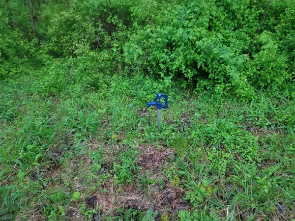 $150,000 | 3103 South Friendship Road, Versailles, IN 47042