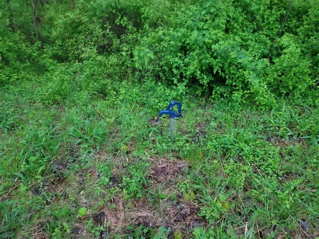 $150,000 | 3103 South Friendship Road, Versailles, IN 47042