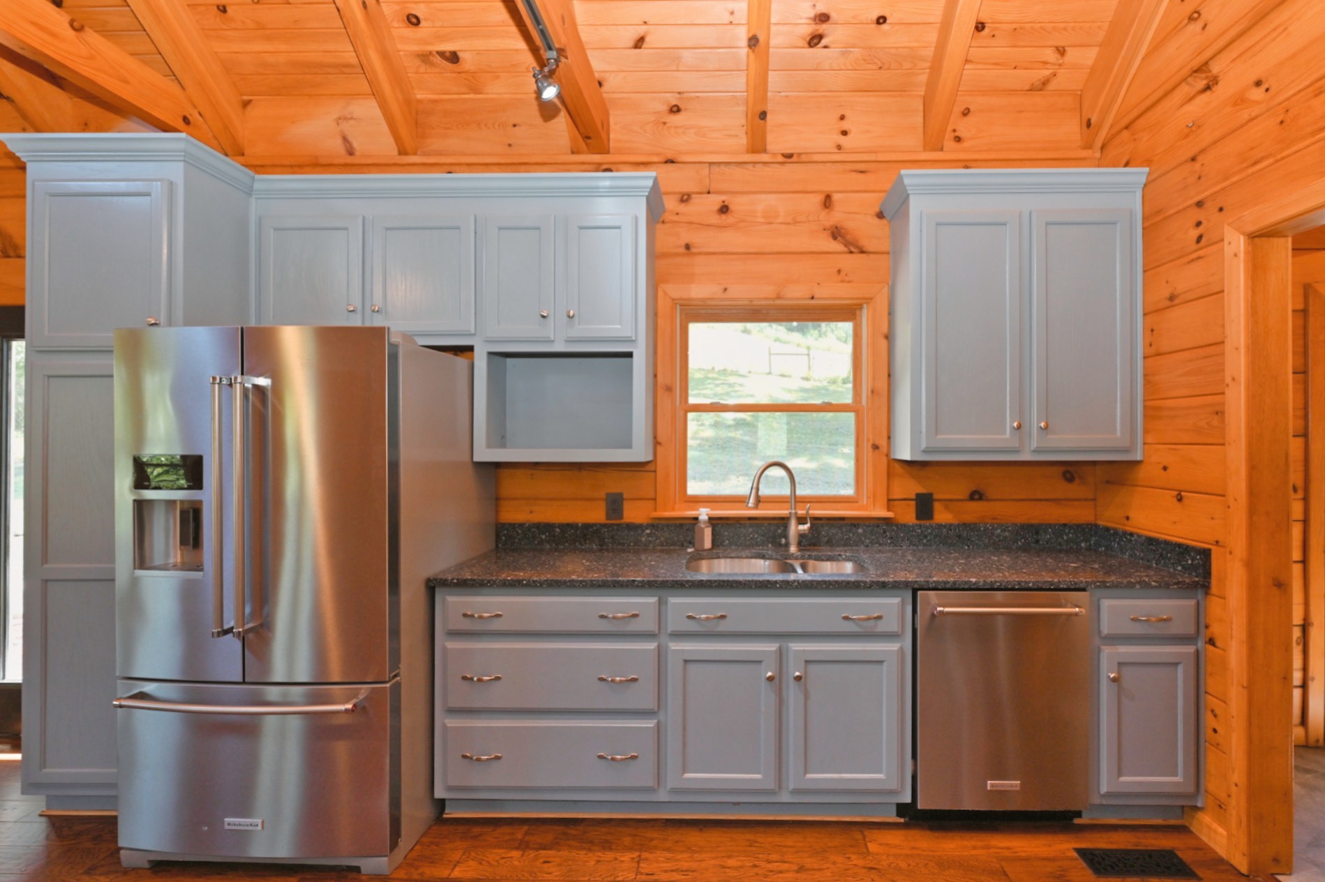 28 Edd Hackett Road Carthage, TN 37030 - Photo 17 of 64 Gallery Image 17