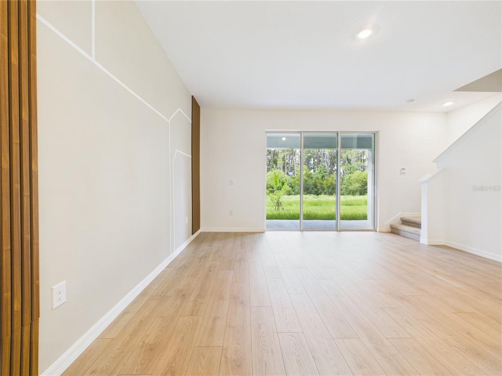 32519 Welling Blade Loop Wesley Chapel, FL 33545 - Photo 14 of 87