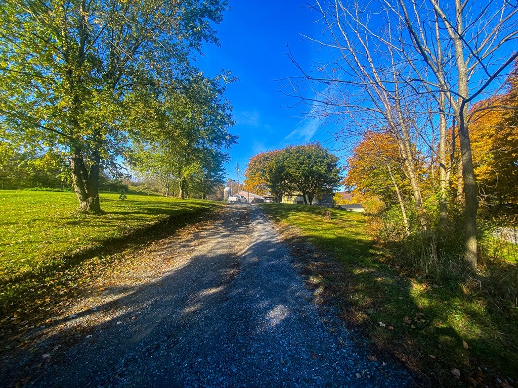 5442 Allison Road Alexandria, PA 16611 - Photo 2 of 52 Gallery Image 2