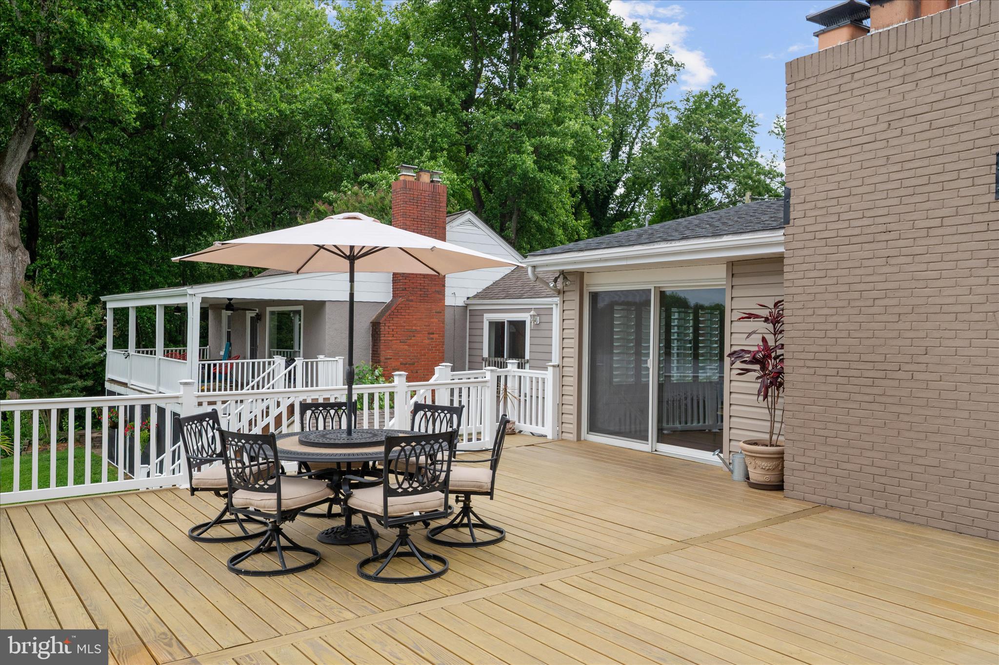 508 Walnut Drive Riva, MD 21140 - Photo 32 of 66