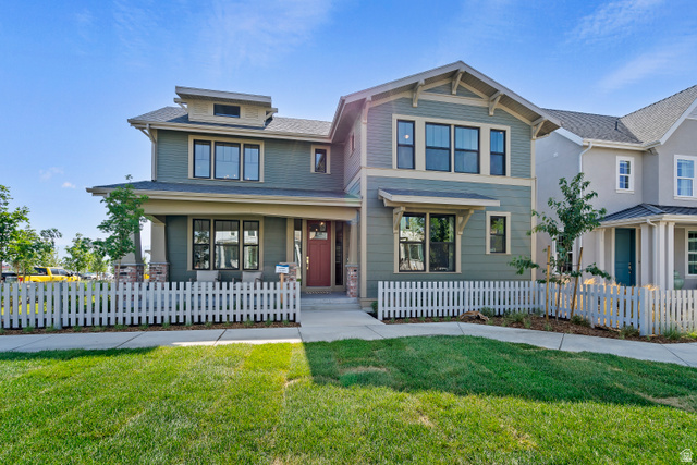 11323 South Easy Bee Road South Jordan, UT 84009 - Photo 30 of 30