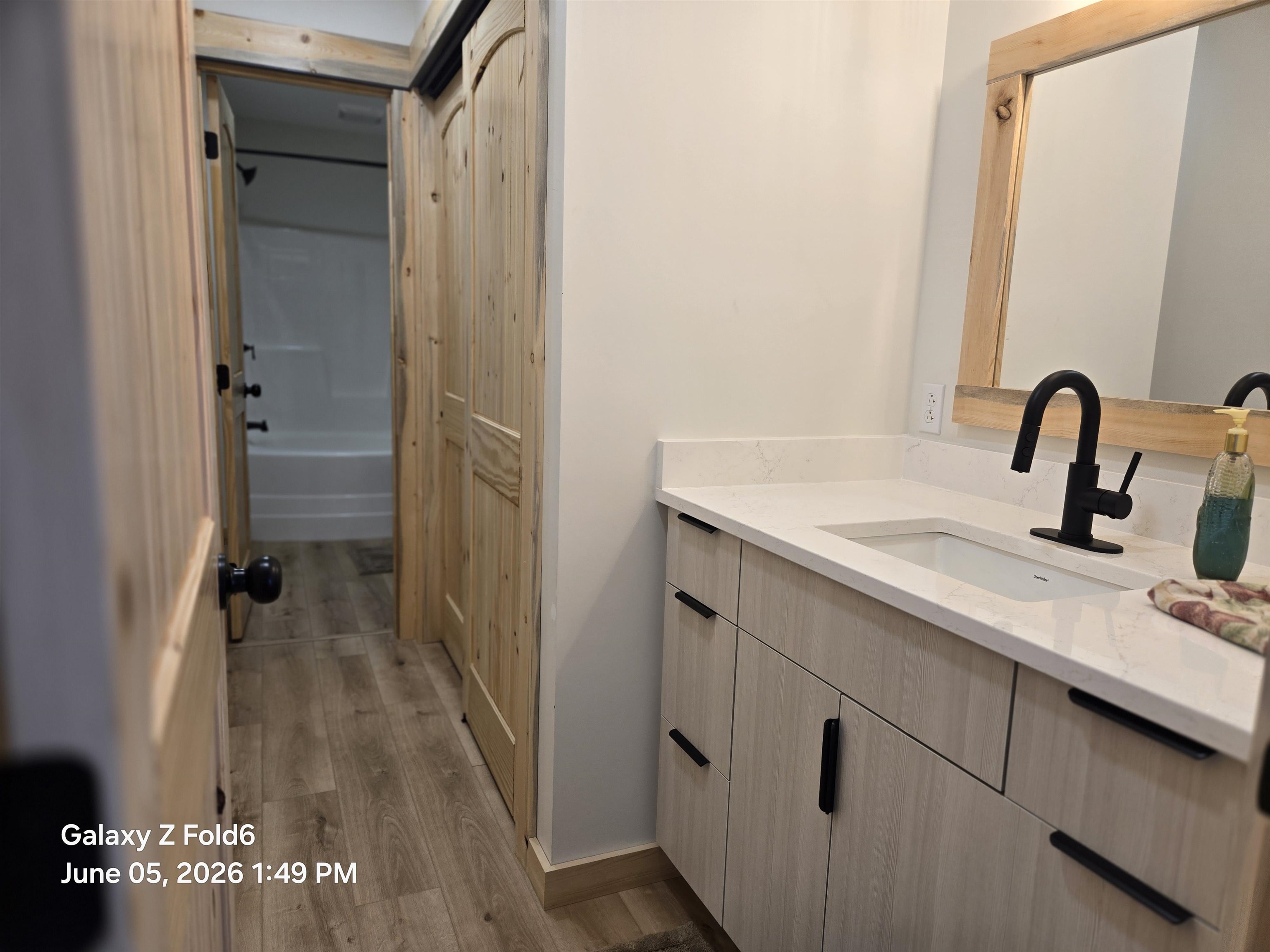 45 Frontage Road Boulder, WY 82923 - Photo 22 of 38