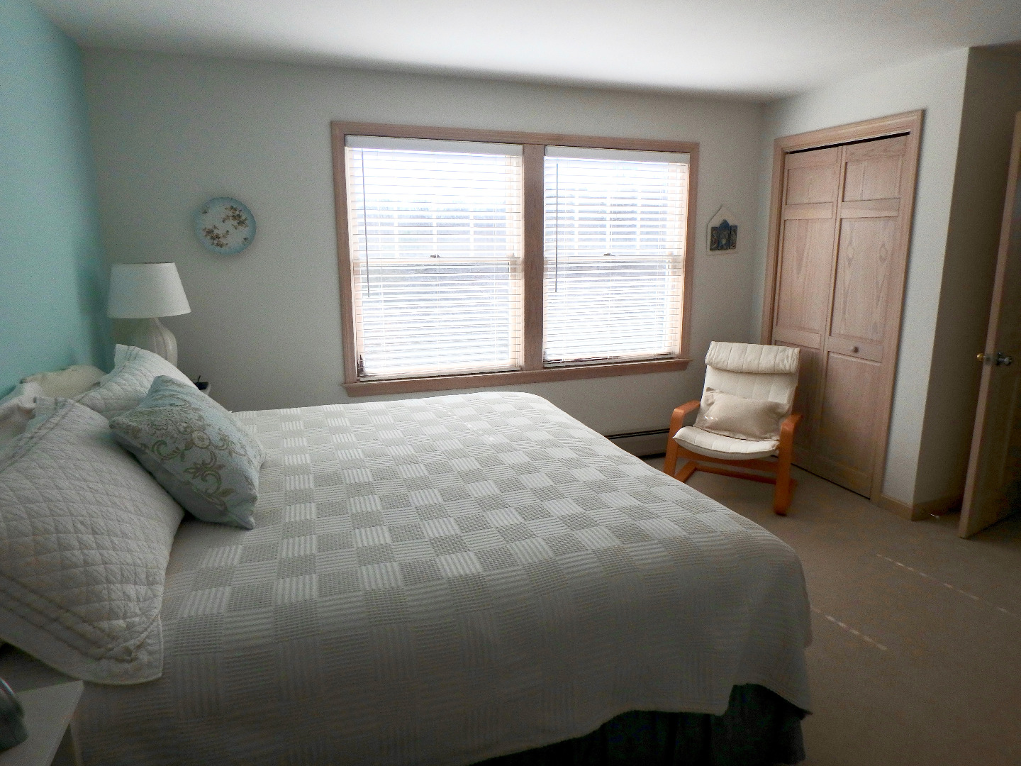 9 West Farm Road West Tisbury, MA 02568 - Photo 11 of 23 Gallery Image 11