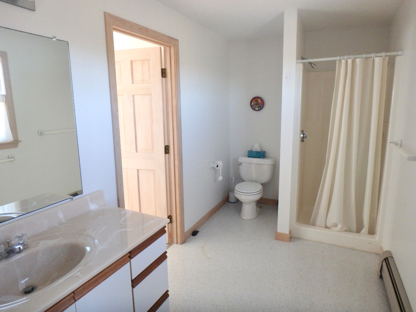 9 West Farm Road West Tisbury, MA 02568 - Photo 12 of 23 Gallery Image 12