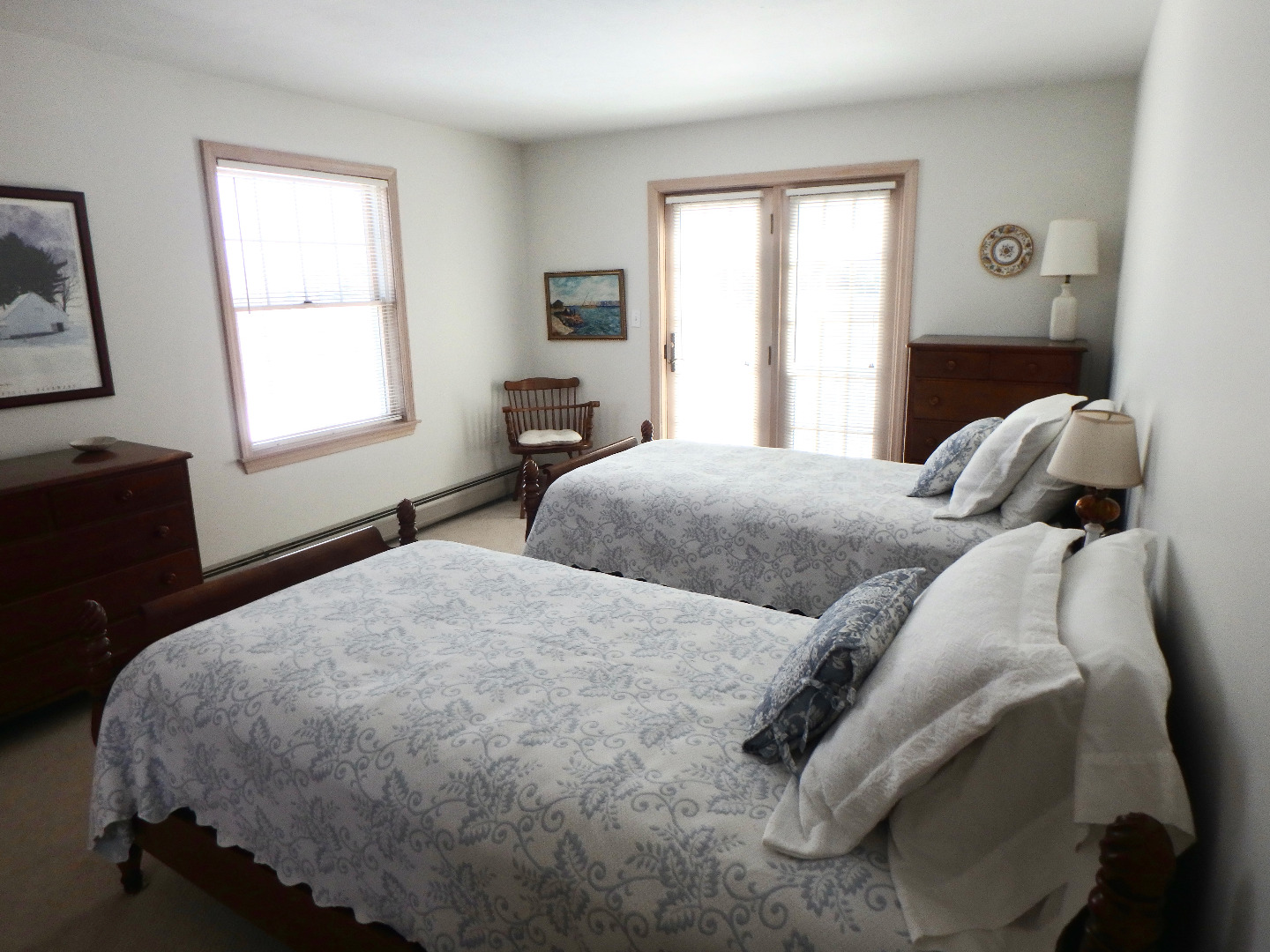 9 West Farm Road West Tisbury, MA 02568 - Photo 17 of 23 Gallery Image 17