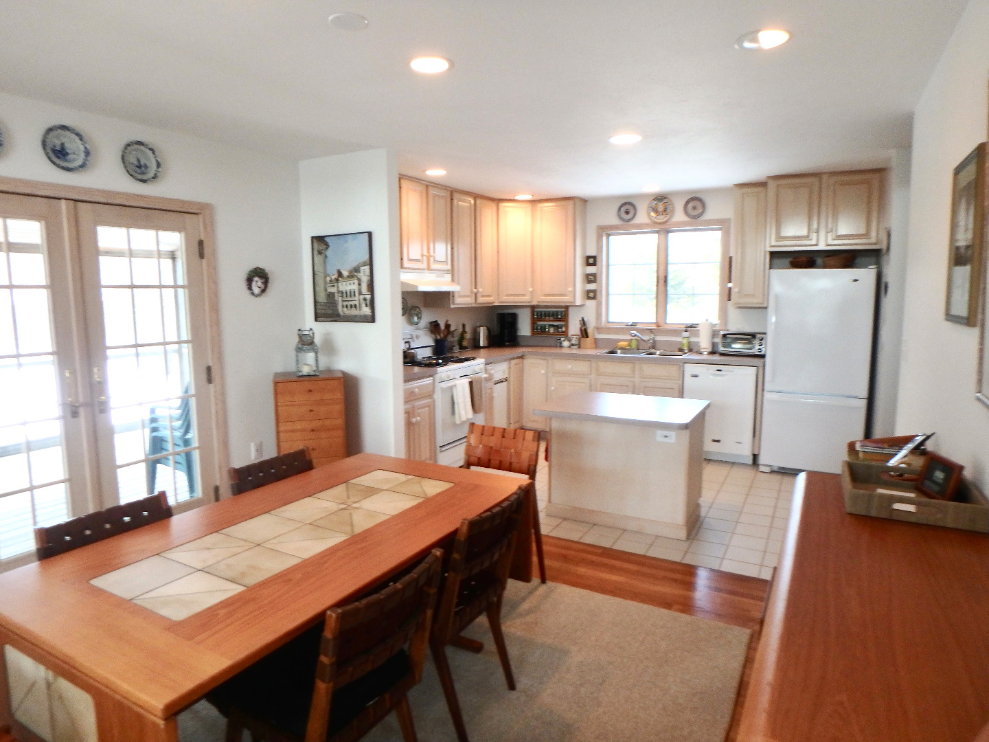 9 West Farm Road West Tisbury, MA 02568 - Photo 21 of 23 Gallery Image 21