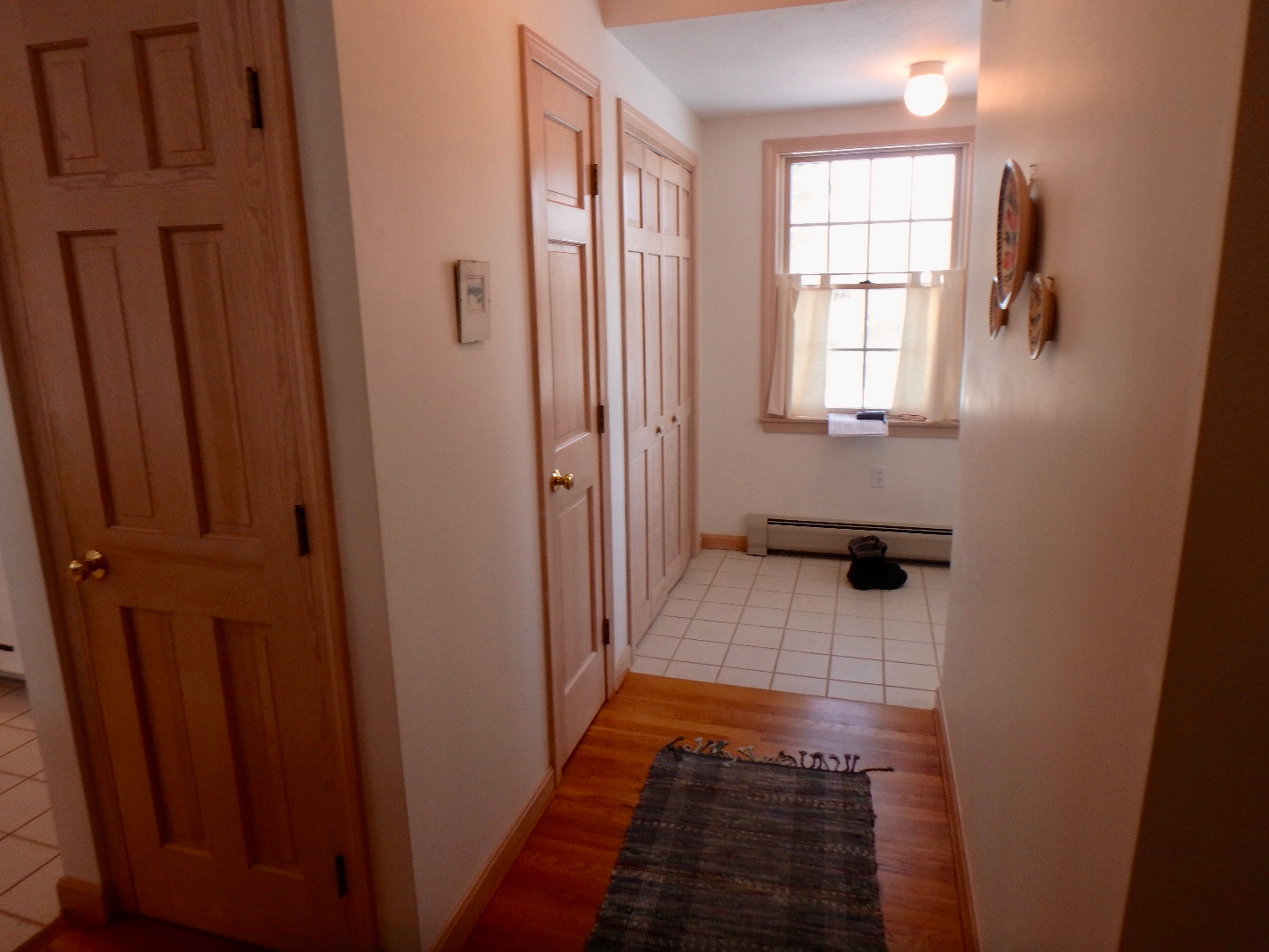 9 West Farm Road West Tisbury, MA 02568 - Photo 22 of 23 Gallery Image 22
