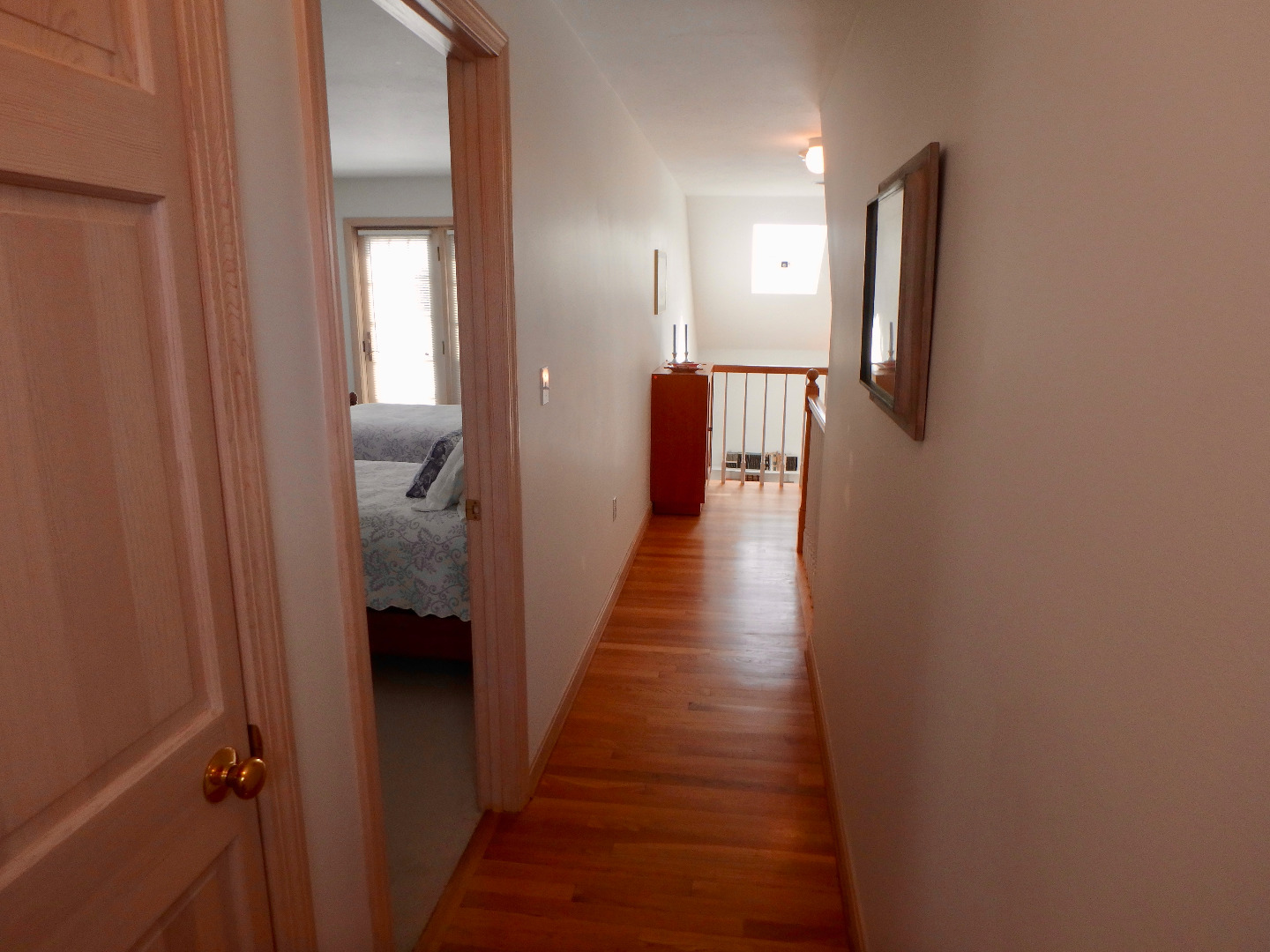 9 West Farm Road West Tisbury, MA 02568 - Photo 23 of 23 Gallery Image 23