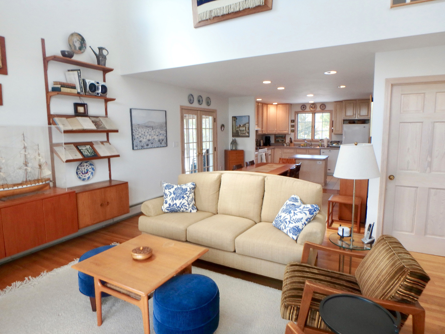 9 West Farm Road West Tisbury, MA 02568 - Photo 4 of 23 Gallery Image 4