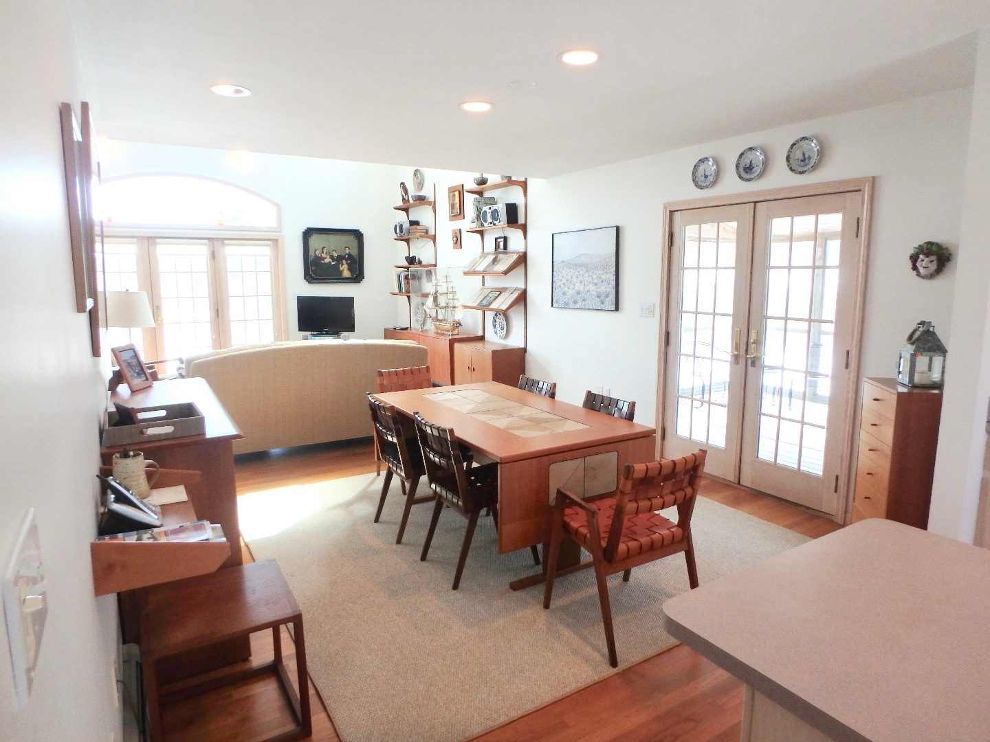 9 West Farm Road West Tisbury, MA 02568 - Photo 5 of 23 Gallery Image 5