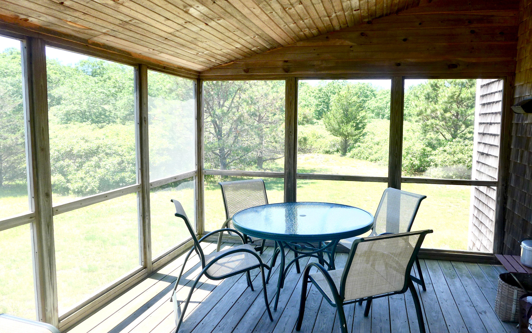 9 West Farm Road West Tisbury, MA 02568 - Photo 8 of 23 Gallery Image 8