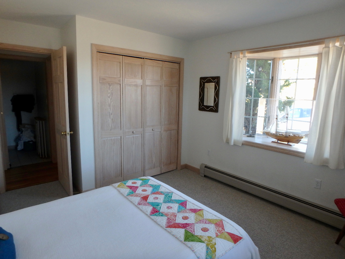 9 West Farm Road West Tisbury, MA 02568 - Photo 9 of 23 Gallery Image 9
