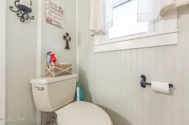 $479,777 | 153 County Farm Road, Alamo, TN 38001