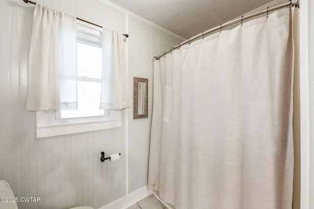 $479,777 | 153 County Farm Road, Alamo, TN 38001