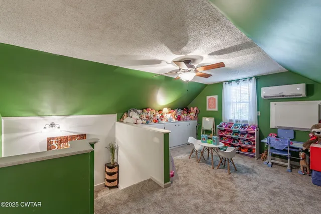 $479,777 | 153 County Farm Road, Alamo, TN 38001