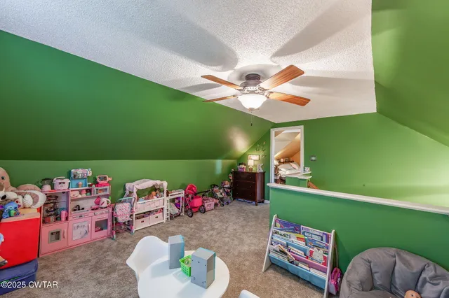 $479,777 | 153 County Farm Road, Alamo, TN 38001