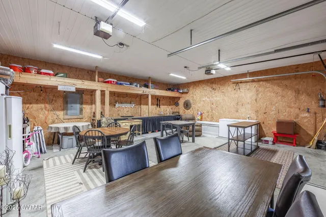 $479,777 | 153 County Farm Road, Alamo, TN 38001