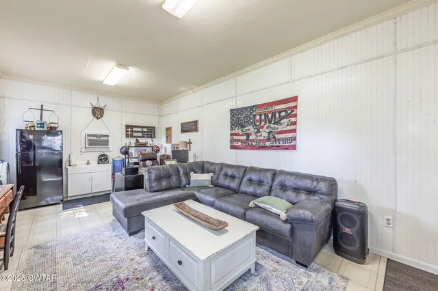 $479,777 | 153 County Farm Road, Alamo, TN 38001