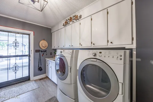 $479,777 | 153 County Farm Road, Alamo, TN 38001