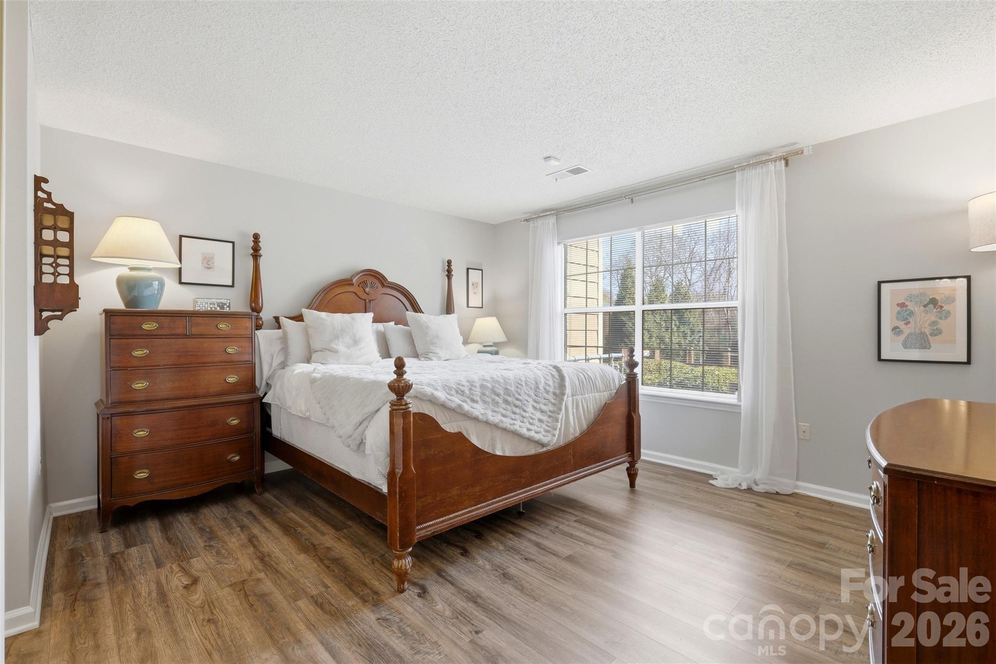 5007 Sharon Road, Unit P Charlotte, NC 28210 - Photo 12 of 25