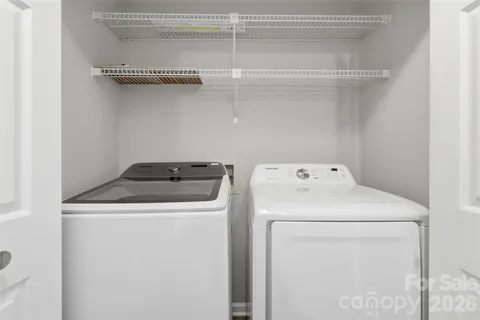 $317,750 | 5007 Sharon Road, Unit P, Charlotte, NC 28210