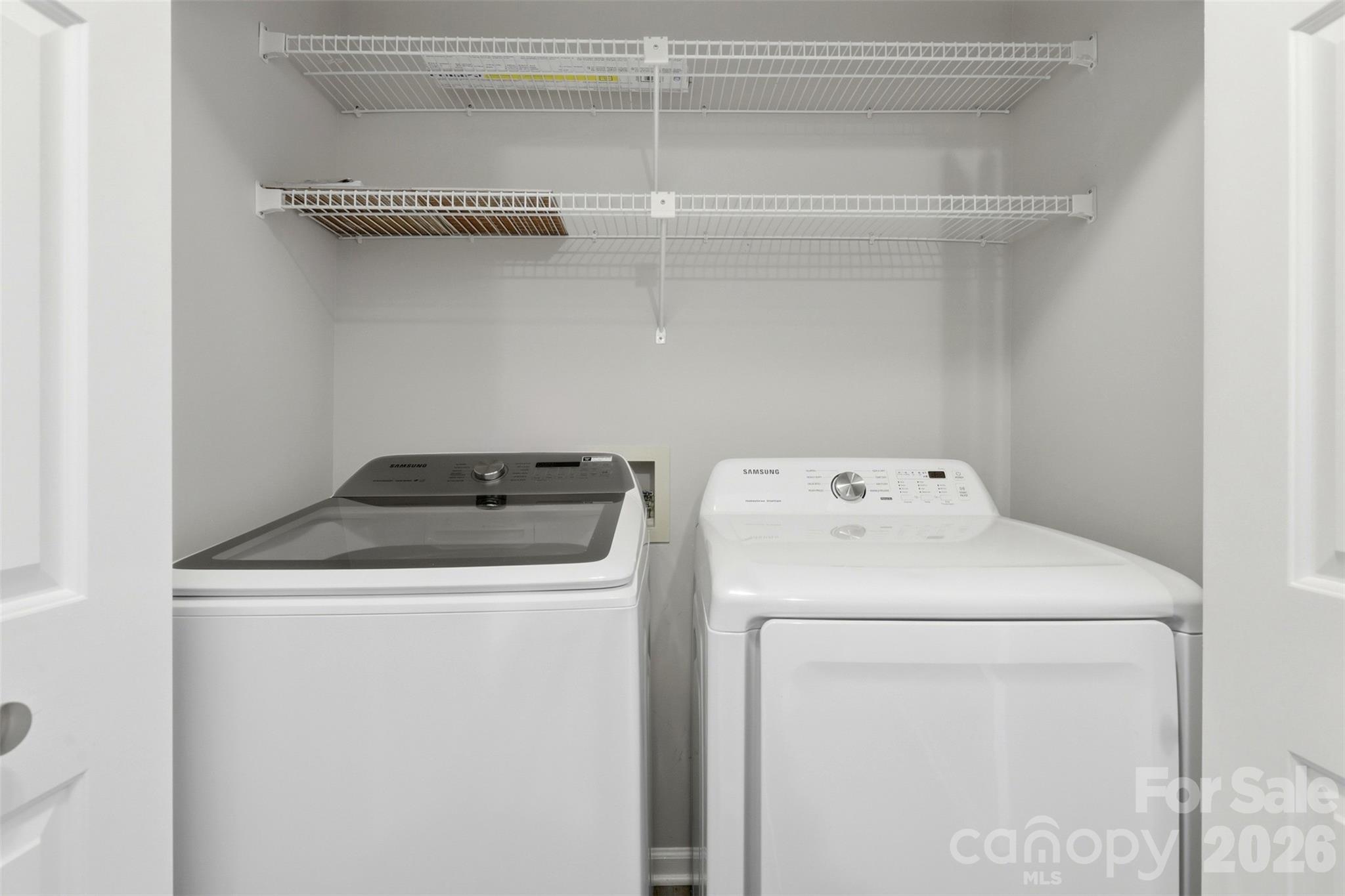 5007 Sharon Road, Unit P Charlotte, NC 28210 - Photo 17 of 25