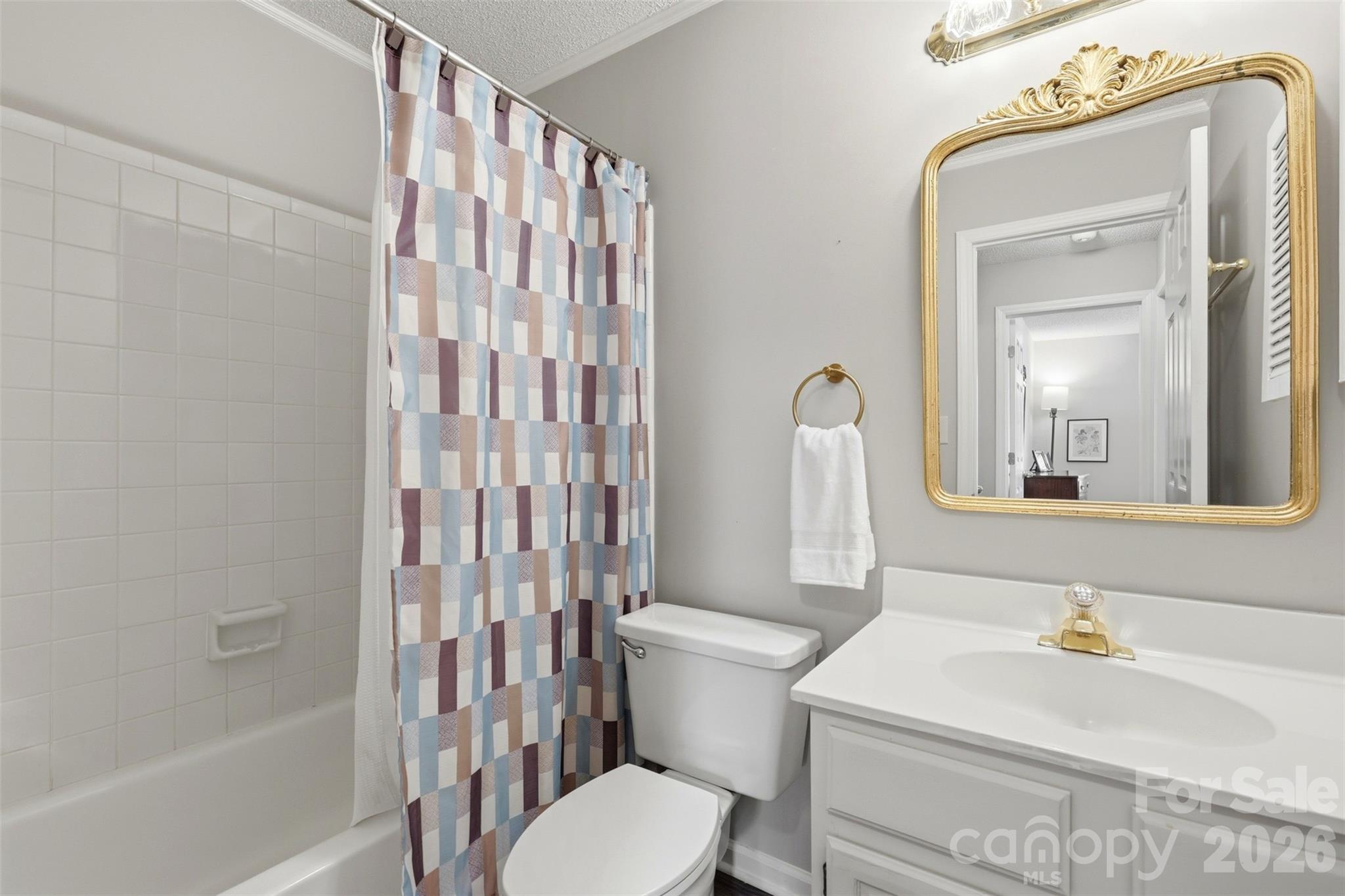 5007 Sharon Road, Unit P Charlotte, NC 28210 - Photo 20 of 25