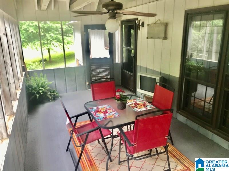 116 Windy Hill Road Rainbow City, AL 35906 - Photo 30 of 46