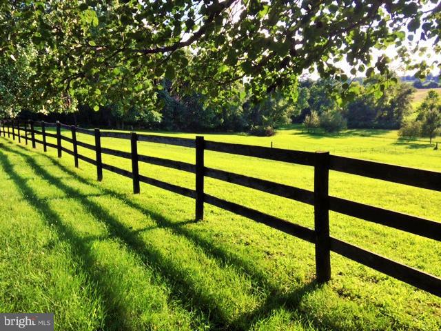 8798 Monumental Mills Road Rixeyville, VA 22737 - Photo 25 of 26 View
