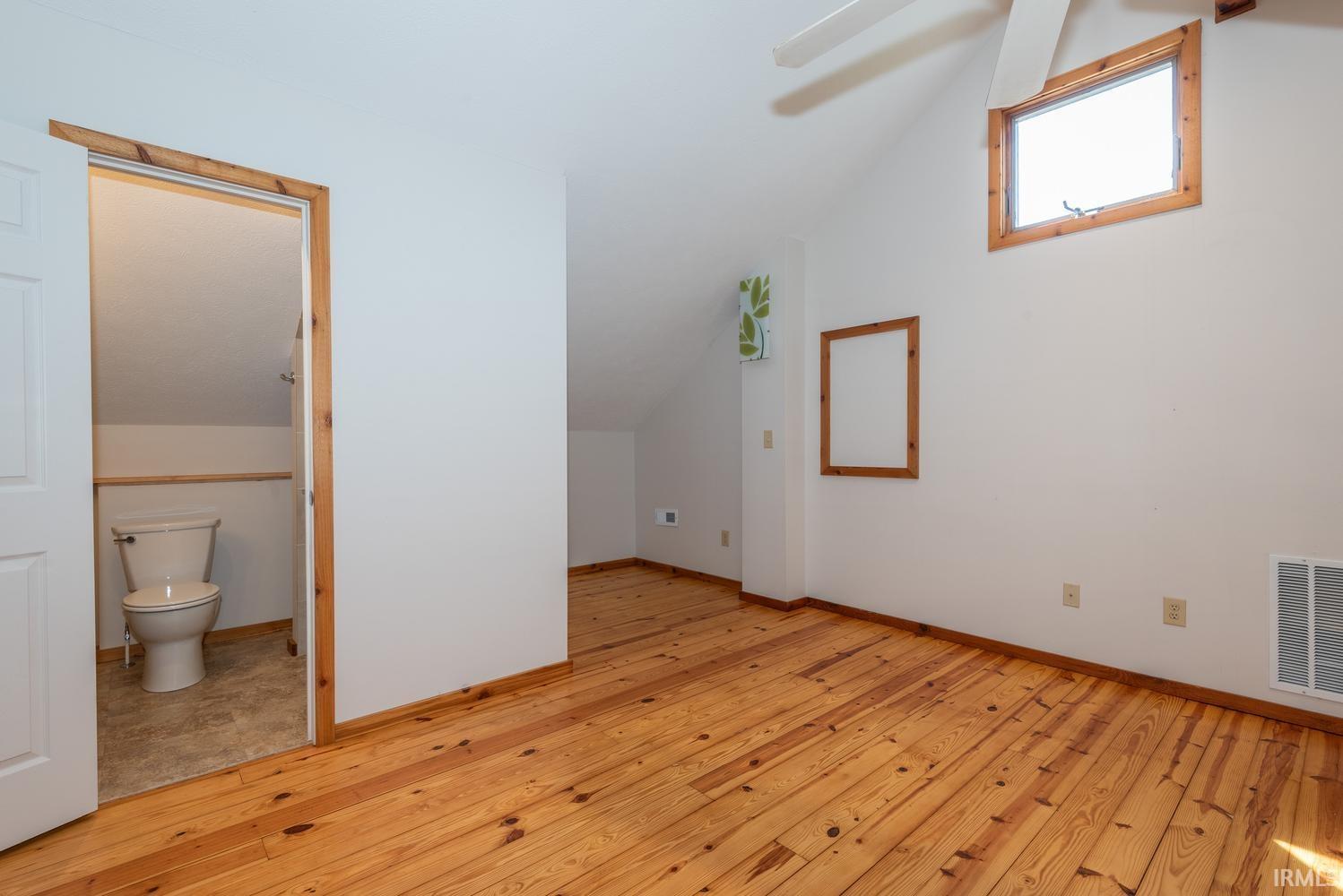 3850 South Snoddy Road Bloomington, IN 47401 - Photo 22 of 36 Gallery Image 22