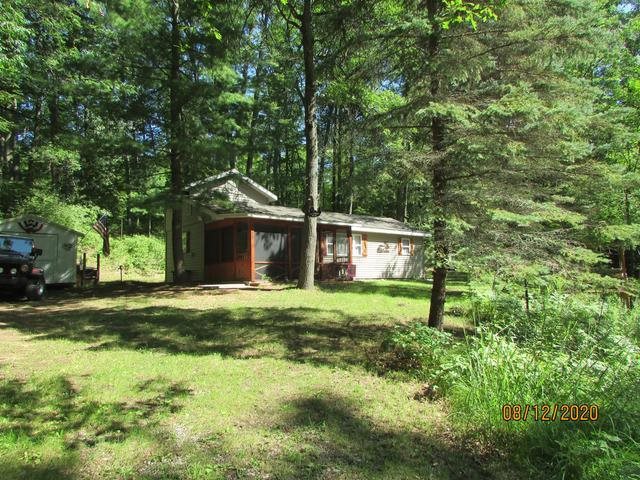 2110 Beatrice Road Harrison, MI 48625 - Photo 1 of 38 Gallery Image 1