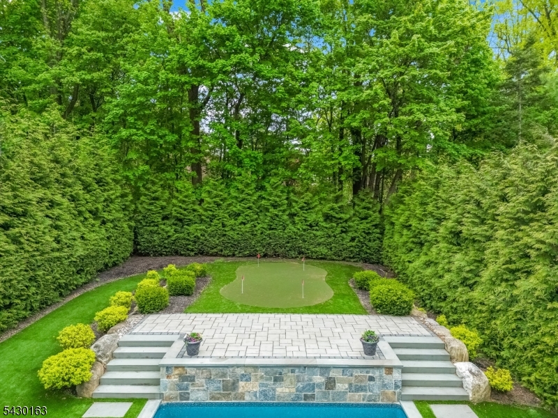 228 Miller Road Mahwah, NJ 07430 - Photo 26 of 26