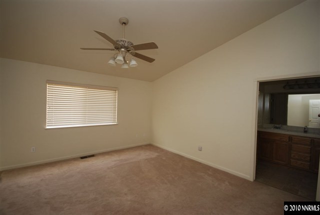 1180 Red Rock Road Fernley, NV 89408 - Photo 6 of 9 Photo 6