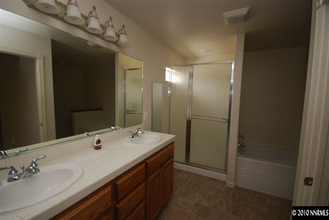 1180 Red Rock Road Fernley, NV 89408 - Photo 7 of 9 Photo 7