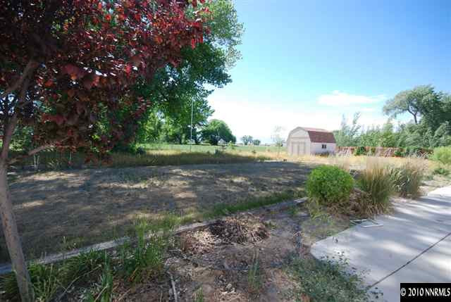 1180 Red Rock Road Fernley, NV 89408 - Photo 9 of 9 Photo 9