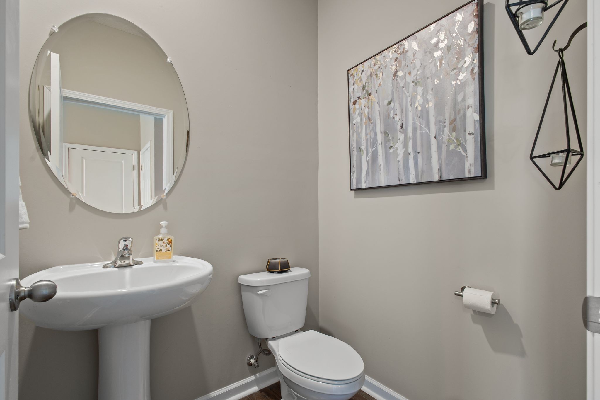 120 Ibis Loop Oak Ridge, TN 37830 - Photo 11 of 44 Gallery Image 11