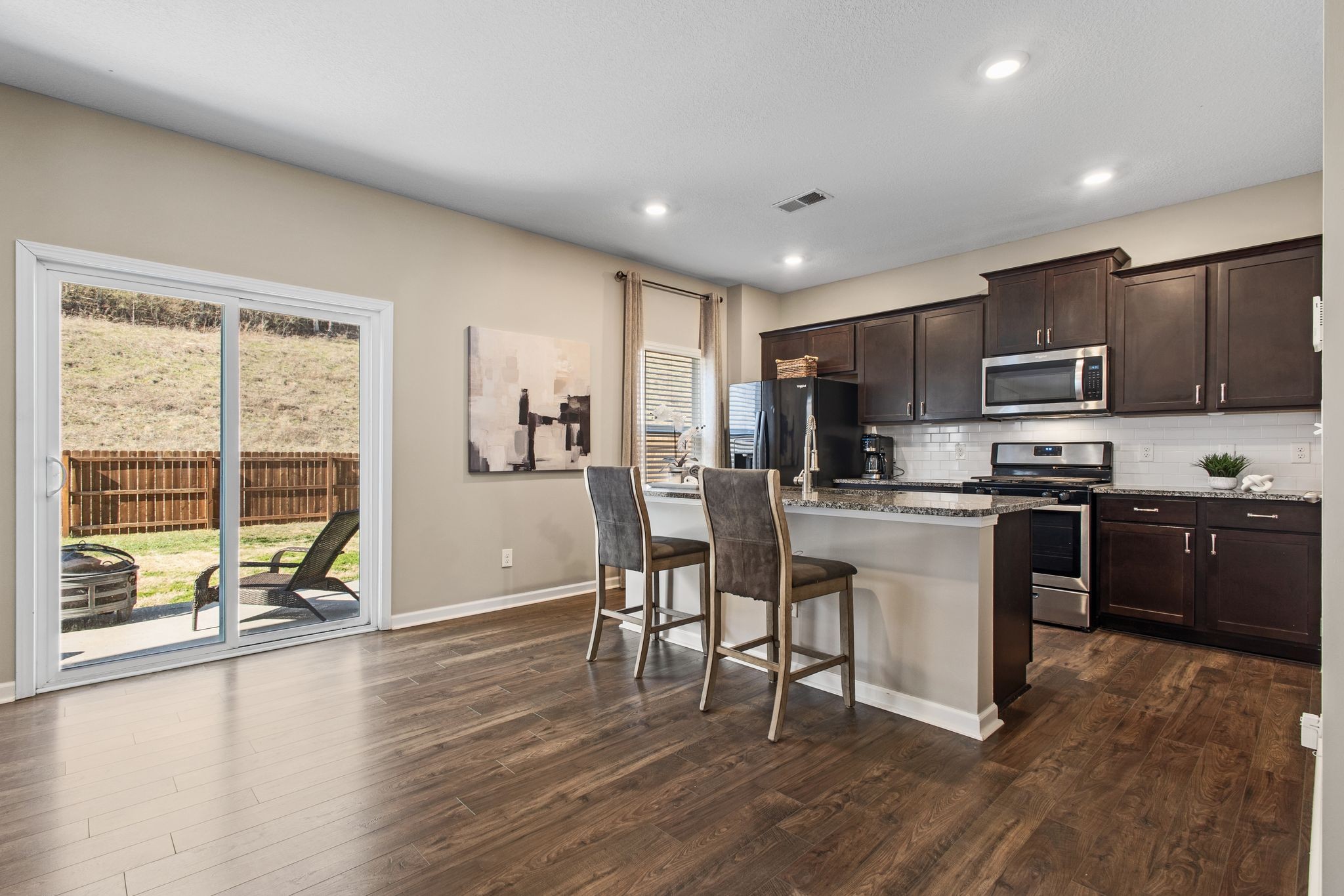 120 Ibis Loop Oak Ridge, TN 37830 - Photo 12 of 44 Gallery Image 12