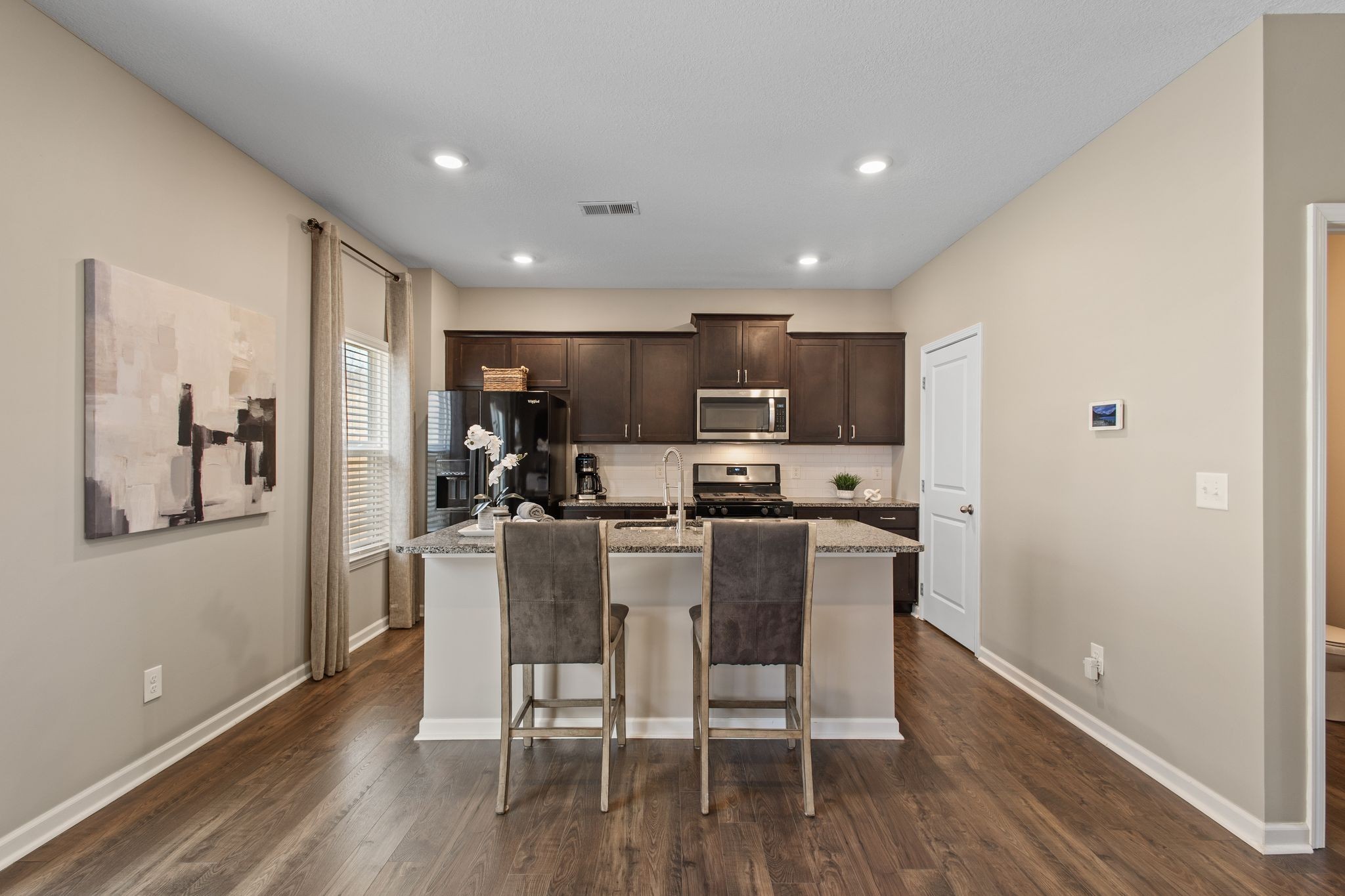 120 Ibis Loop Oak Ridge, TN 37830 - Photo 13 of 44 Gallery Image 13