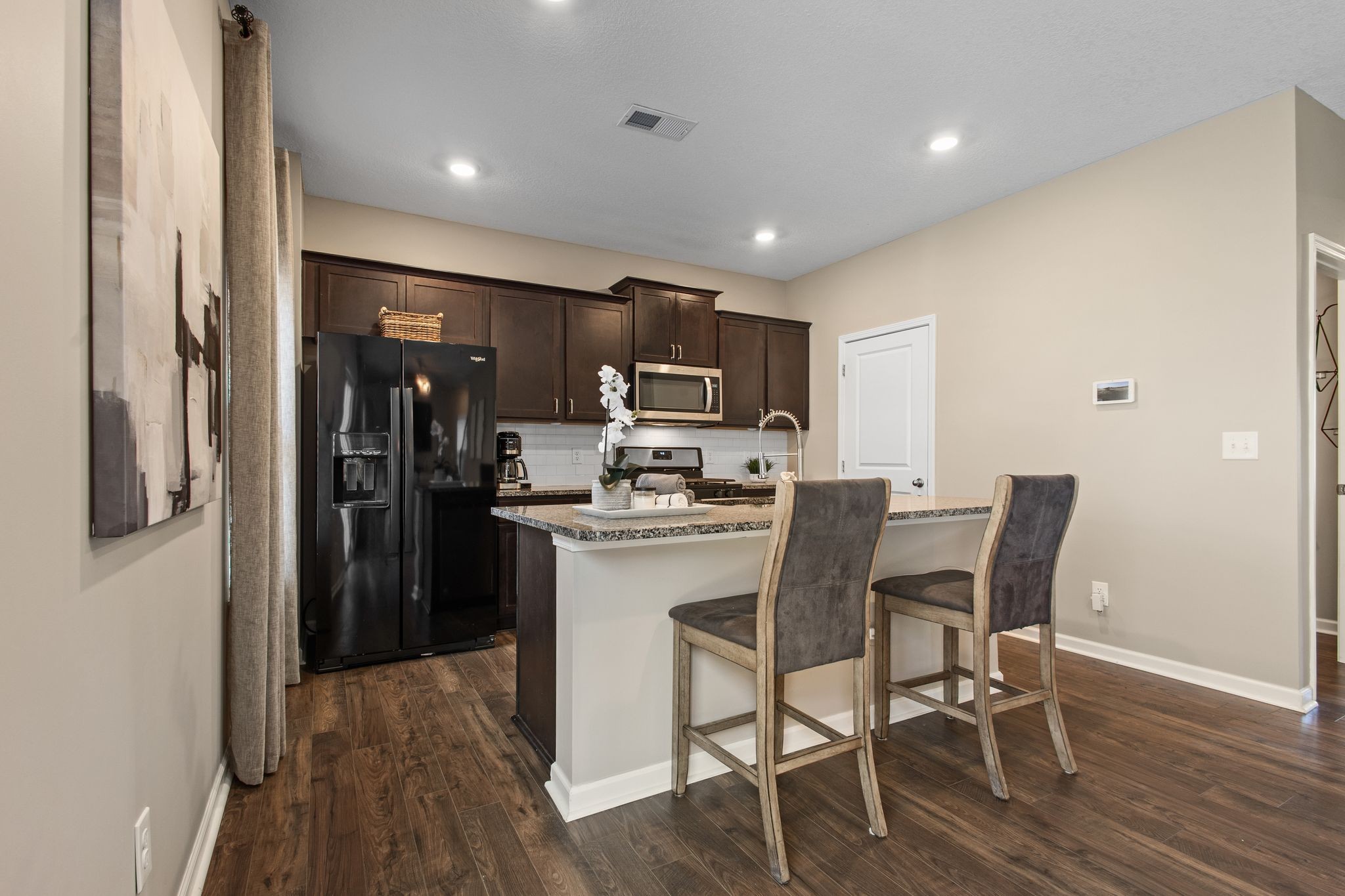 120 Ibis Loop Oak Ridge, TN 37830 - Photo 14 of 44 Gallery Image 14