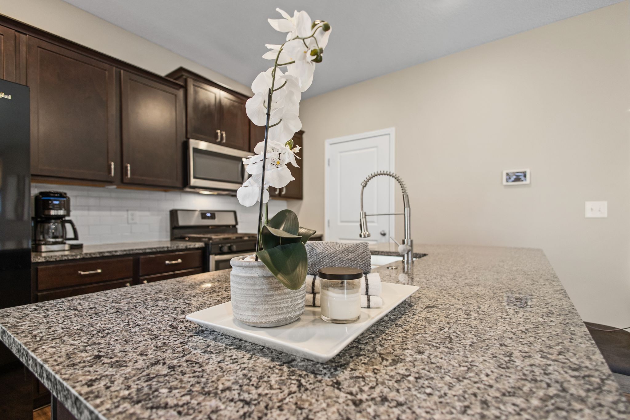 120 Ibis Loop Oak Ridge, TN 37830 - Photo 15 of 44 Gallery Image 15