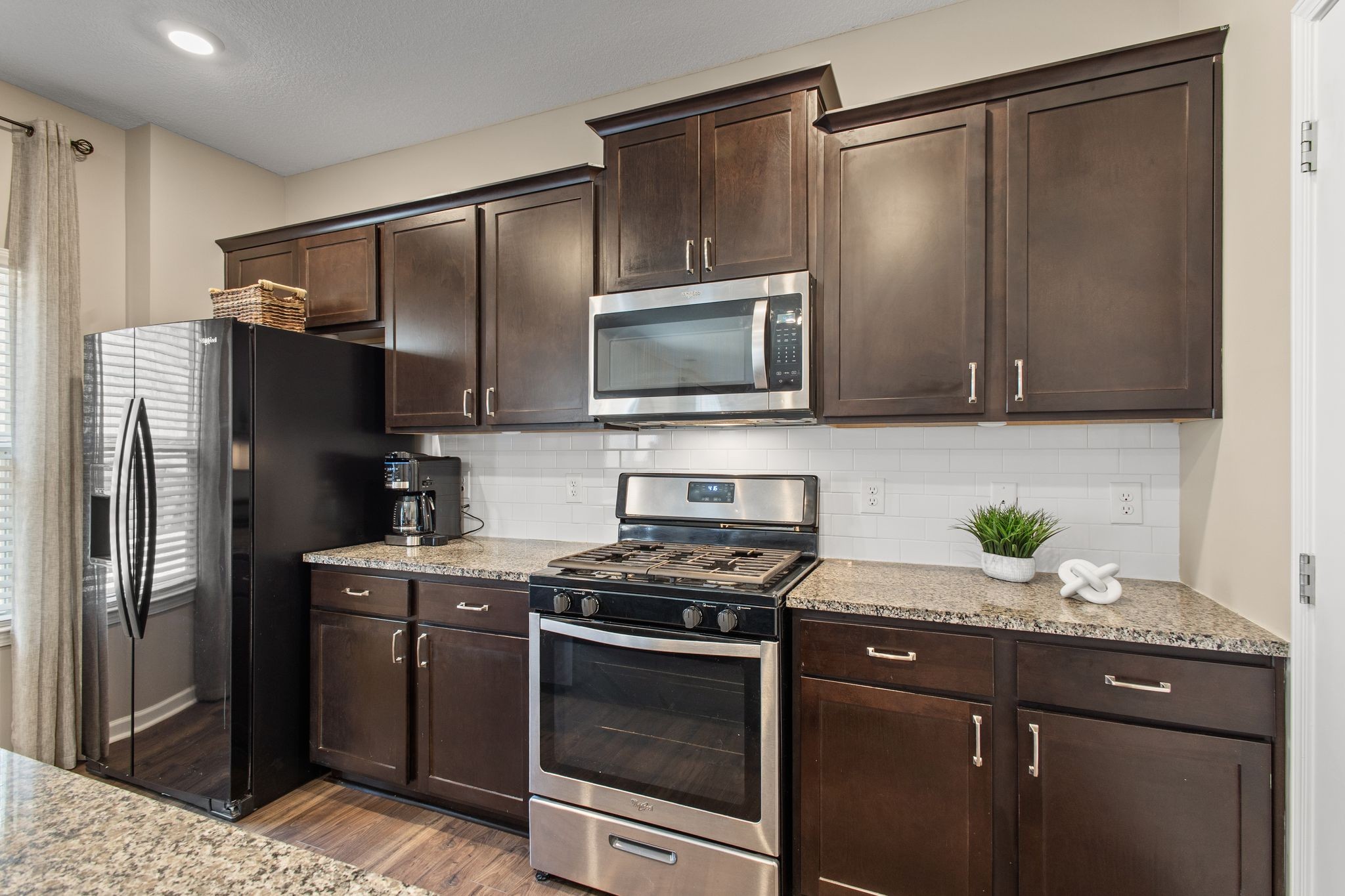 120 Ibis Loop Oak Ridge, TN 37830 - Photo 16 of 44 Gallery Image 16