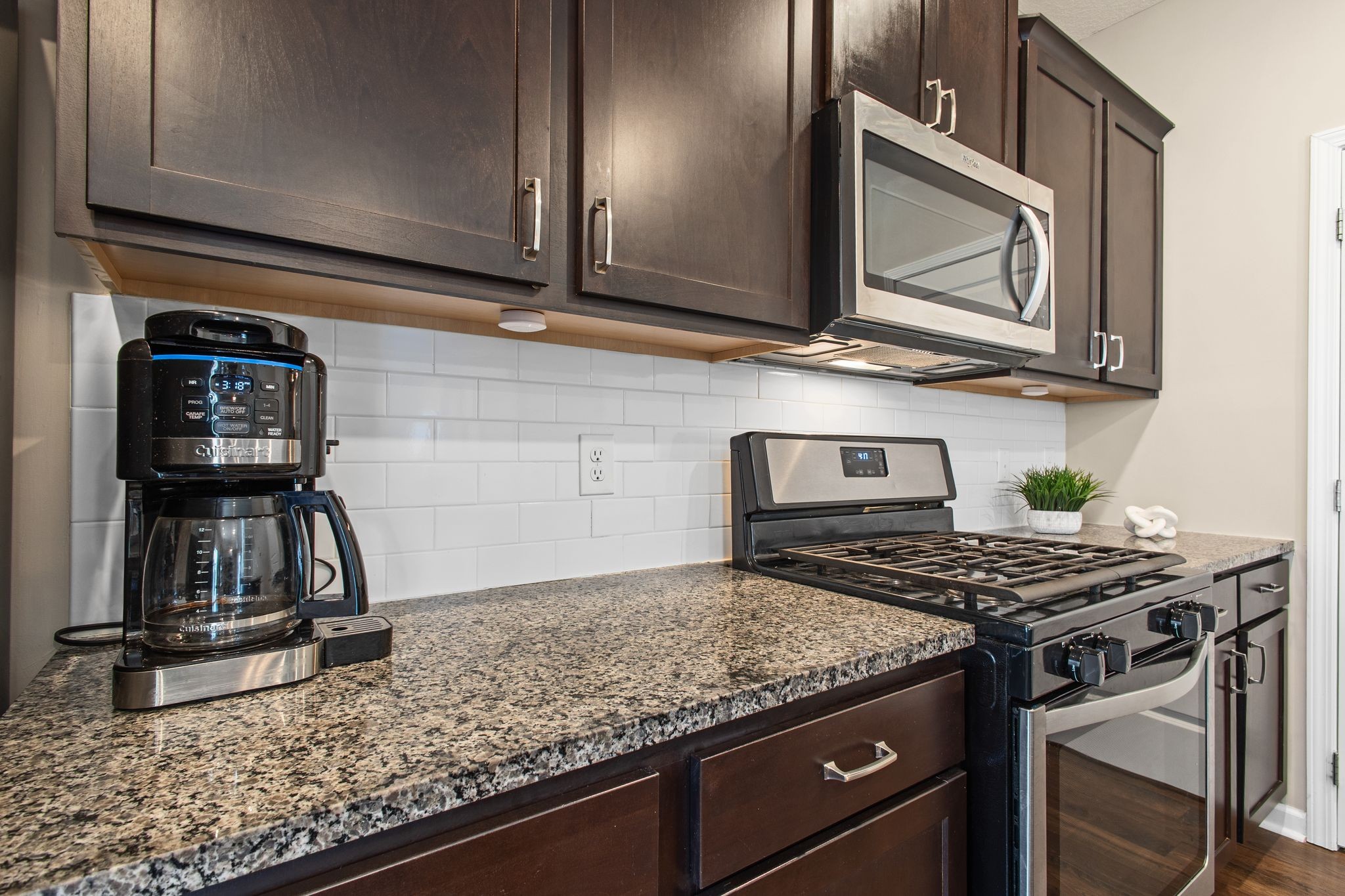 120 Ibis Loop Oak Ridge, TN 37830 - Photo 17 of 44 Gallery Image 17
