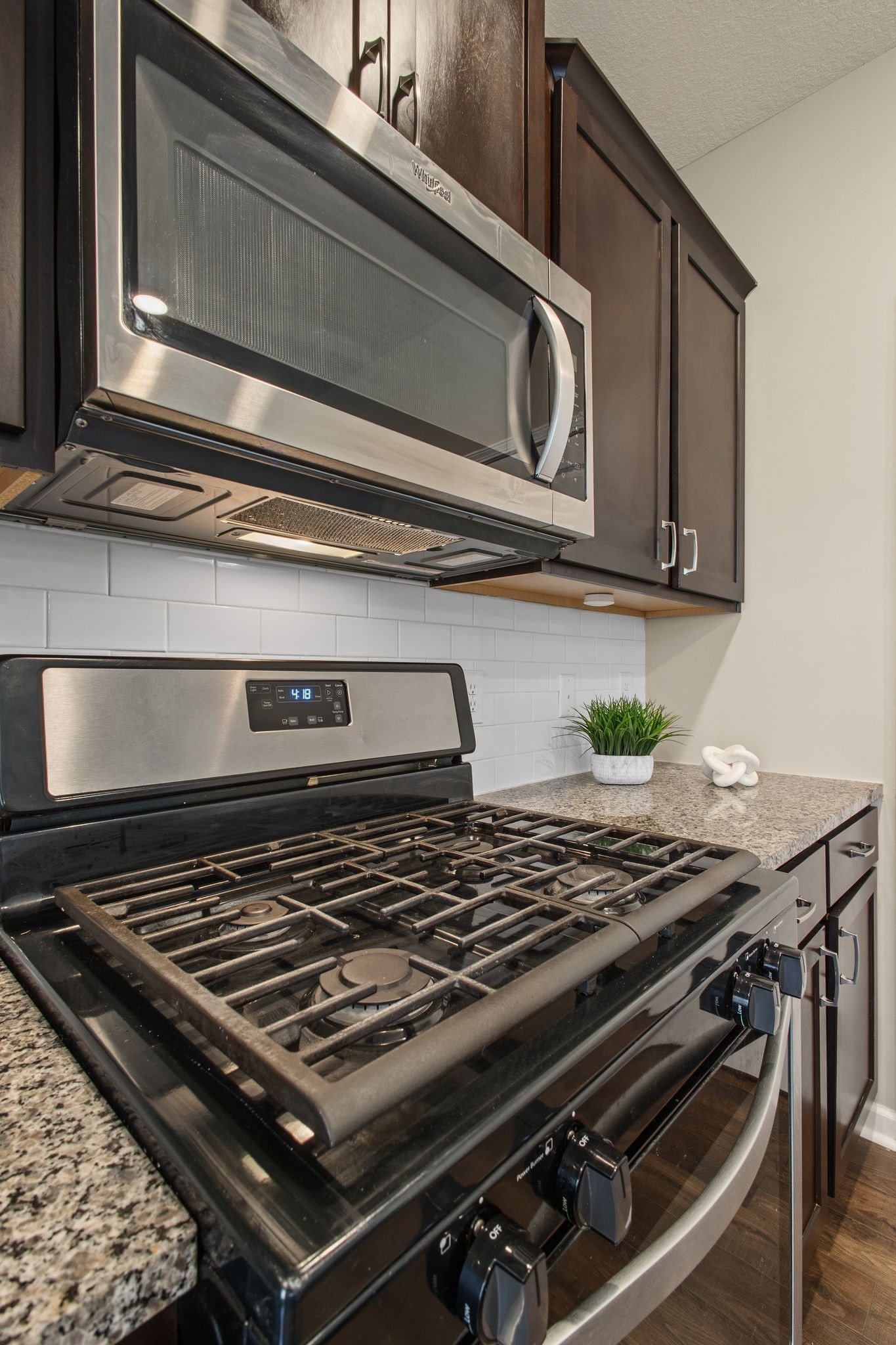 120 Ibis Loop Oak Ridge, TN 37830 - Photo 18 of 44 Gallery Image 18