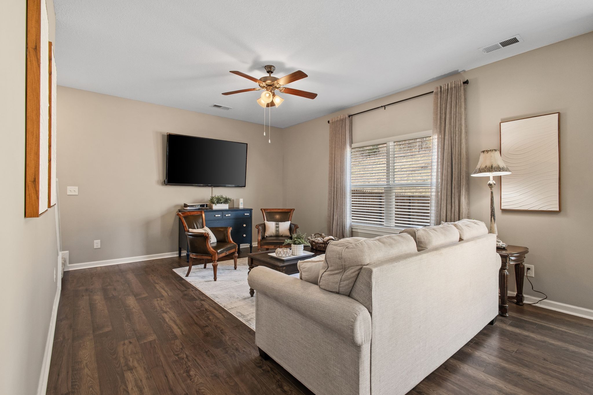 120 Ibis Loop Oak Ridge, TN 37830 - Photo 20 of 44 Gallery Image 20