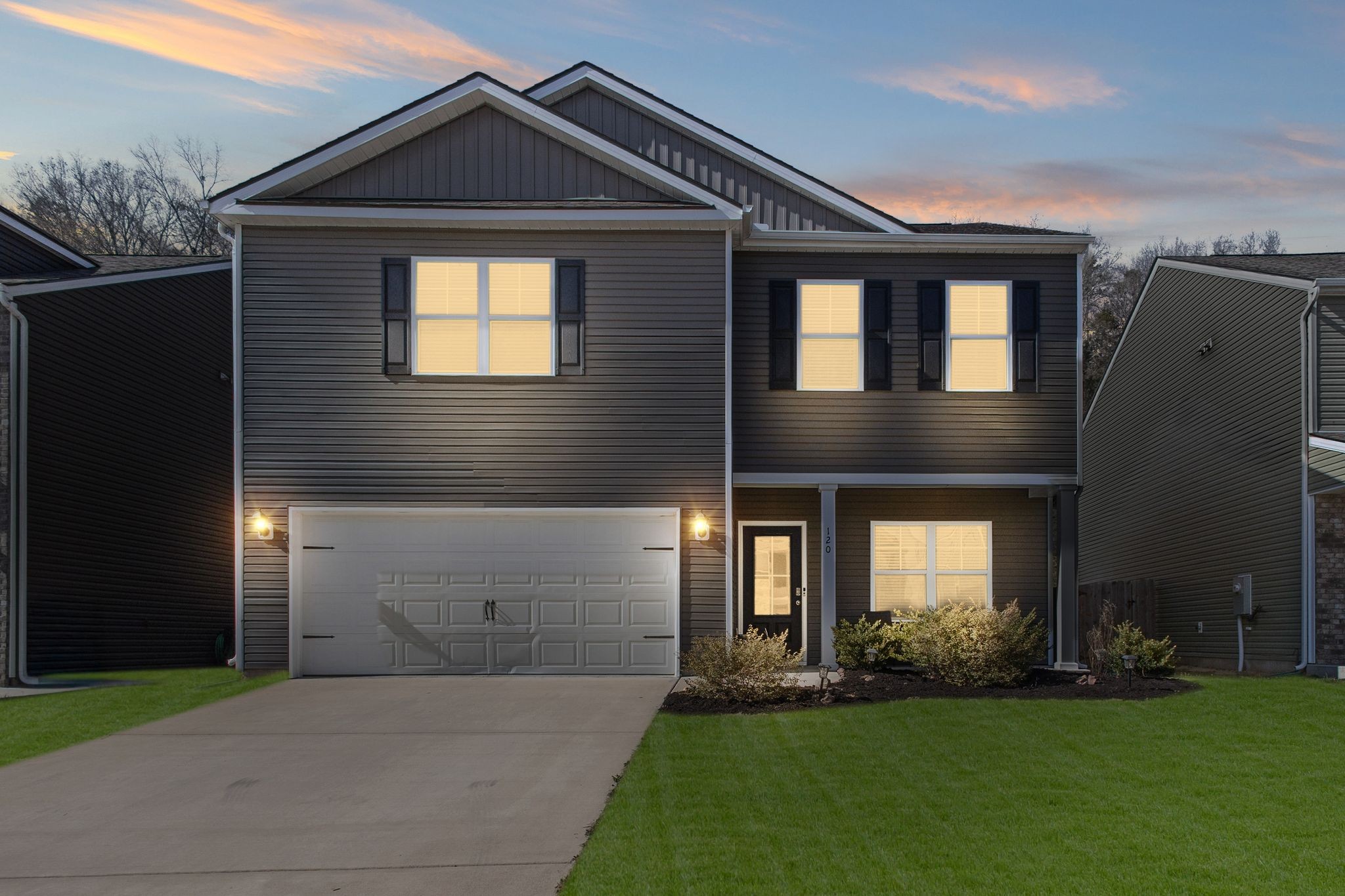 120 Ibis Loop Oak Ridge, TN 37830 - Photo 2 of 44 Gallery Image 2