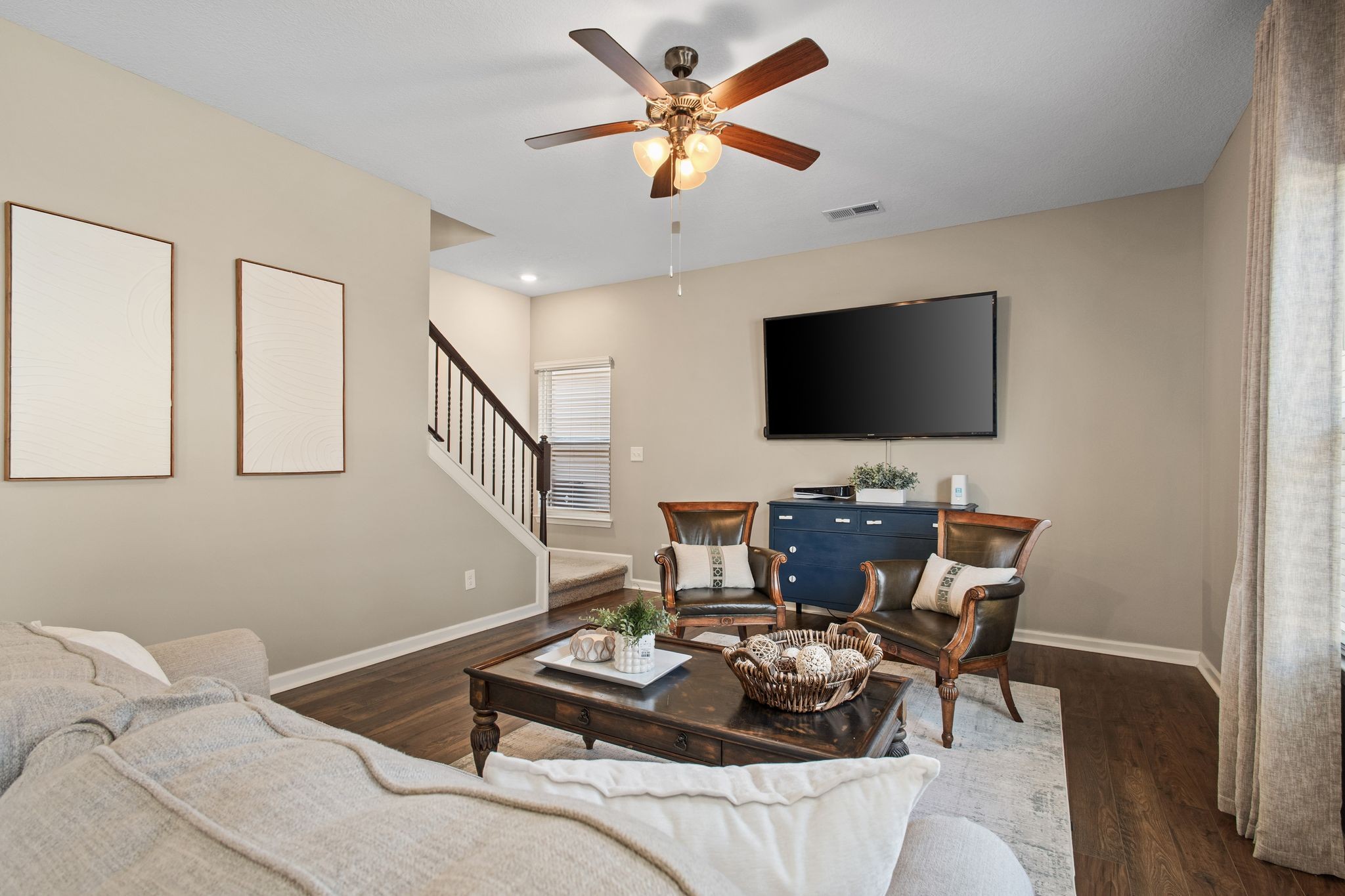 120 Ibis Loop Oak Ridge, TN 37830 - Photo 21 of 44 Gallery Image 21